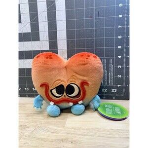 Funko Gashouse Gang Pat-ootie Plush – Cute Monster Stuffed Toy 2019